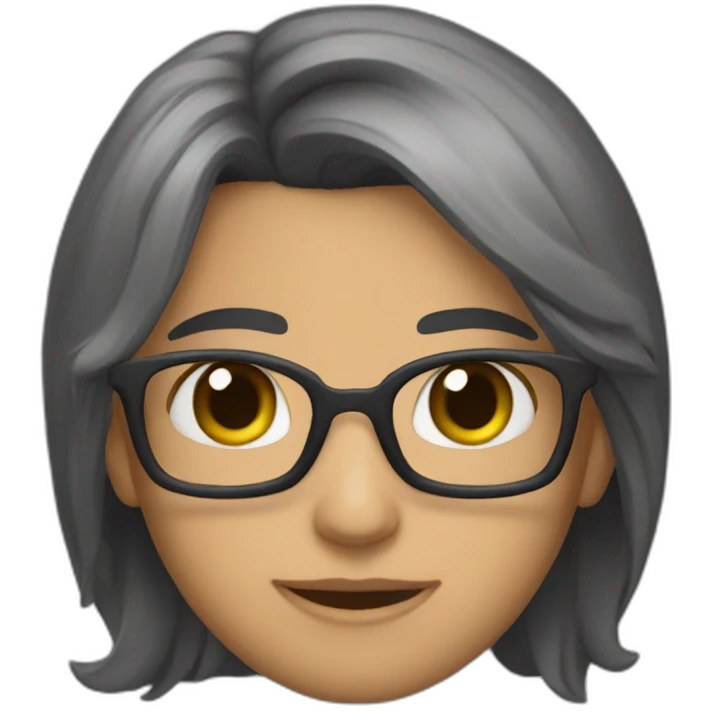 kendall roy emoji