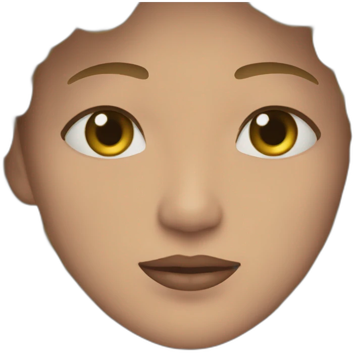 Mi ley y milei emoji