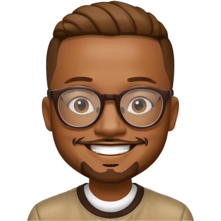  Apl.de.ap from Black Eyed Peas emoji