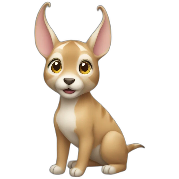 Câlin emoji