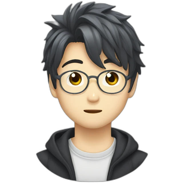 Yuichi katagiri emoji