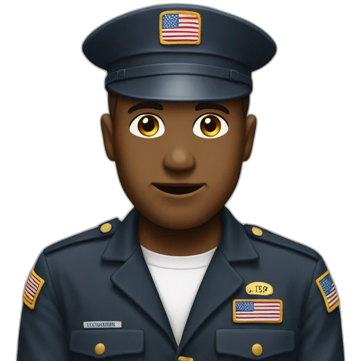 What happened on September 11, 2001 emoji