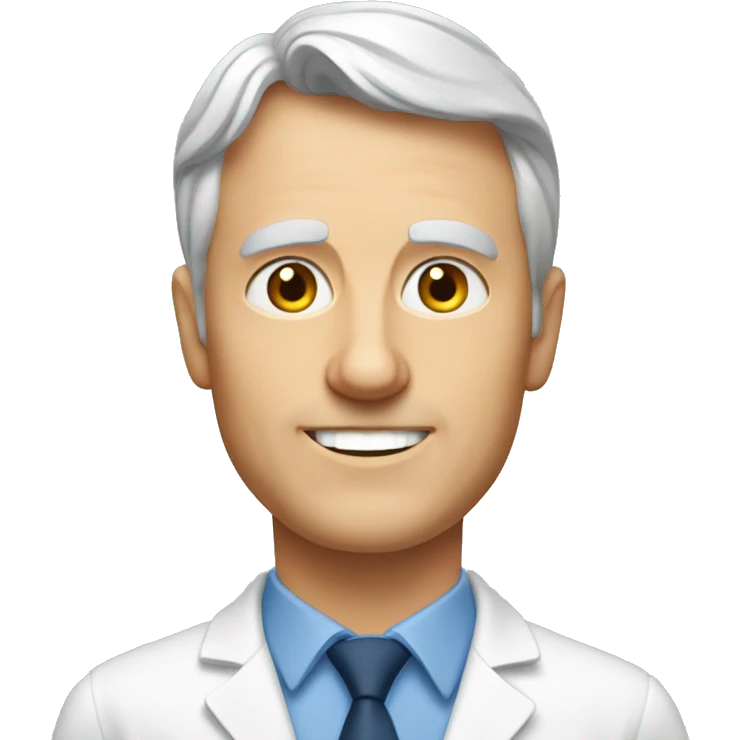 martin macdonald nutritionist emoji