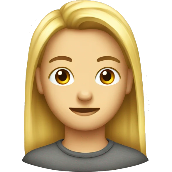 tee emoji