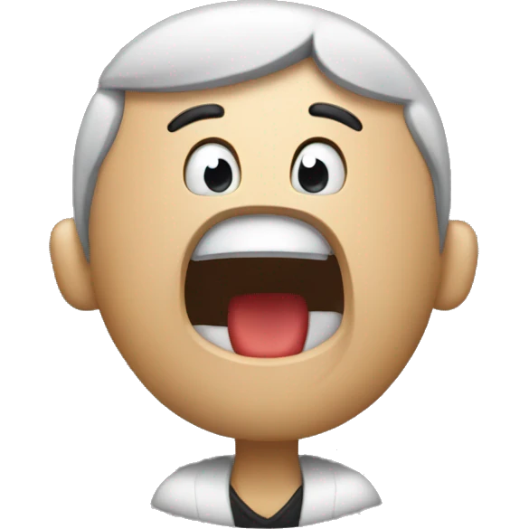 call emoji