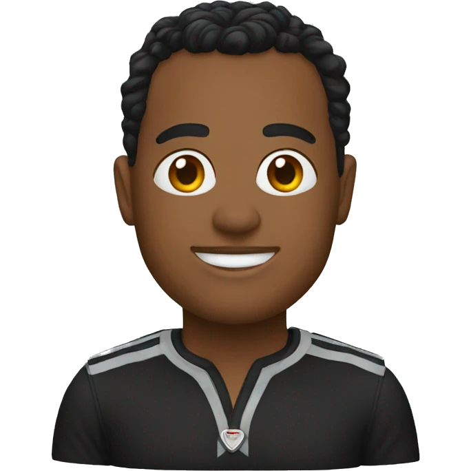 chicago emoji