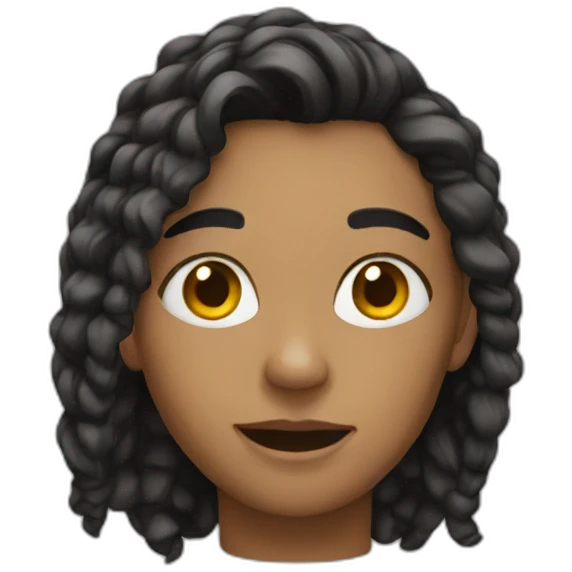 teen emoji