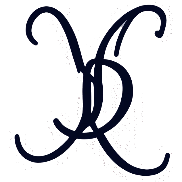 ysl logo emoji