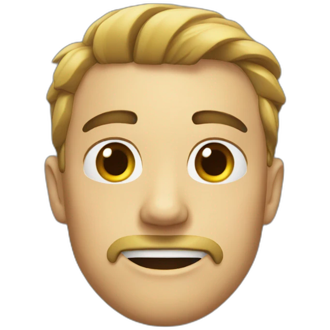 perspiration emoji
