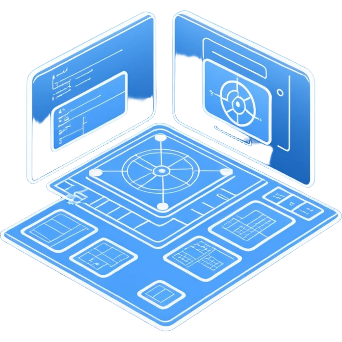 Ingeniería de Sistemas emoji