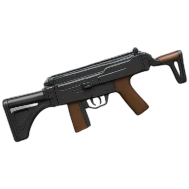 stg 77z emoji