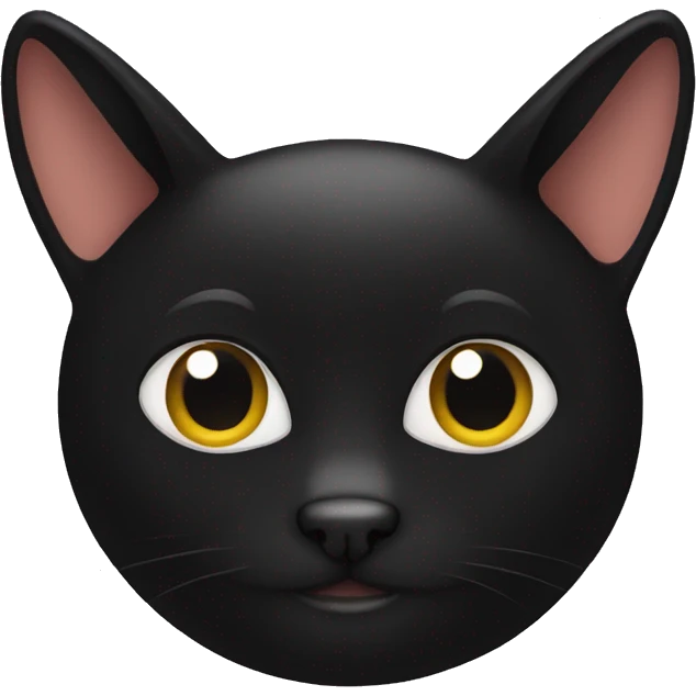 jiji emoji