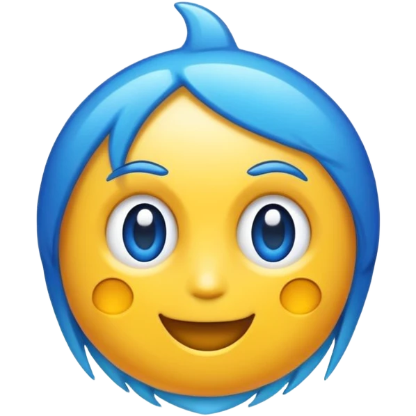 estetoscópio colorido emoji