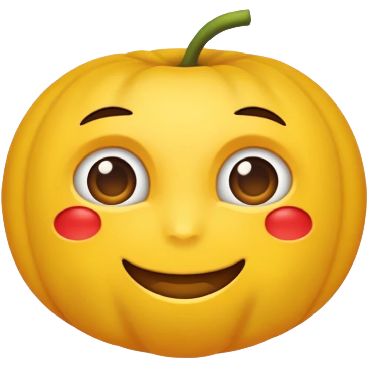Лиапарт сердечка  emoji