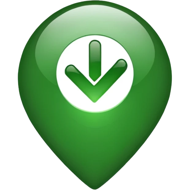 verified tick for whatsapp emoji