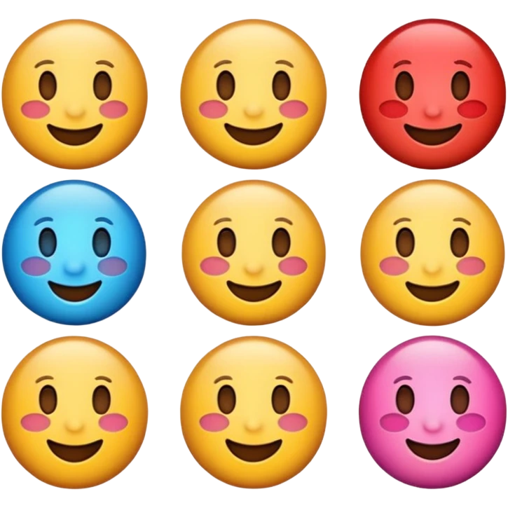 Best emoji emoji