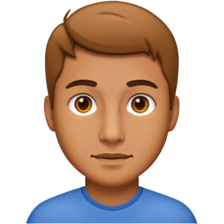 lew emoji