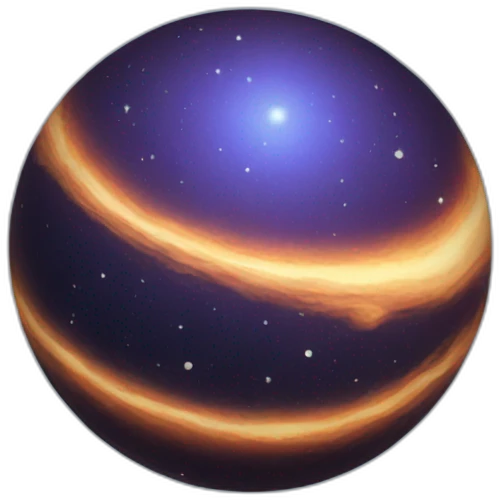 planet emoji