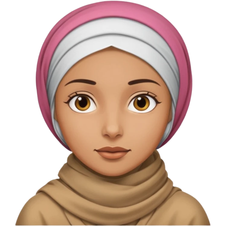 Kapak fotoğrafı emoji