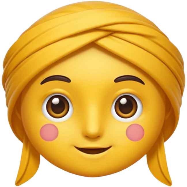 موج دریا emoji