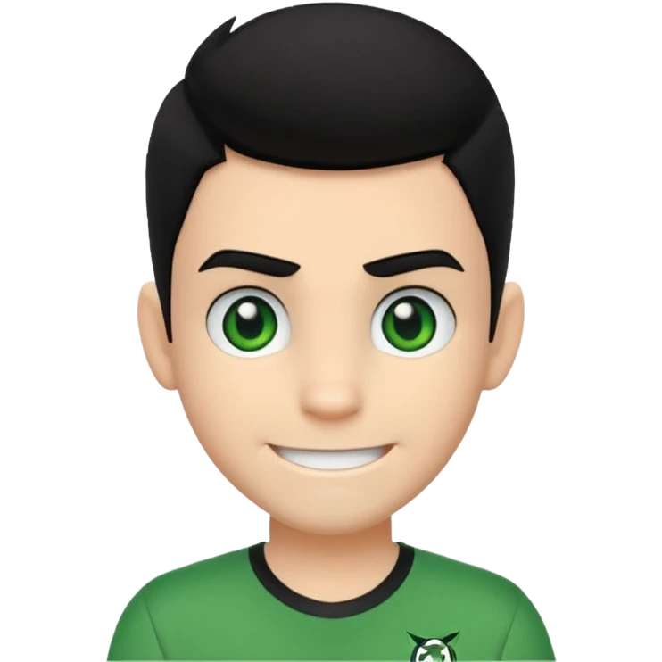 Ben 10 RACE AGAINST TIME crashes Ben 10 classic  emoji