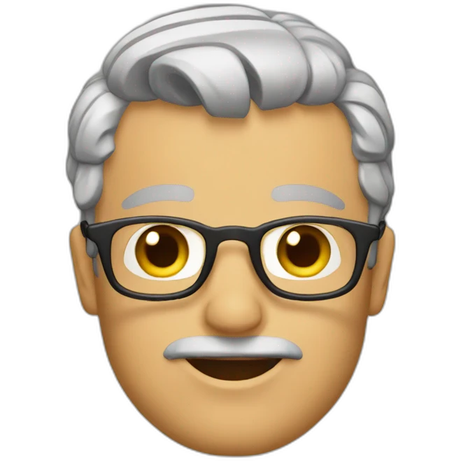 yorkshire emoji