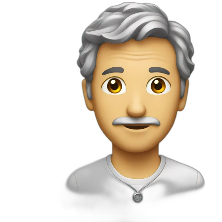 physics emoji
