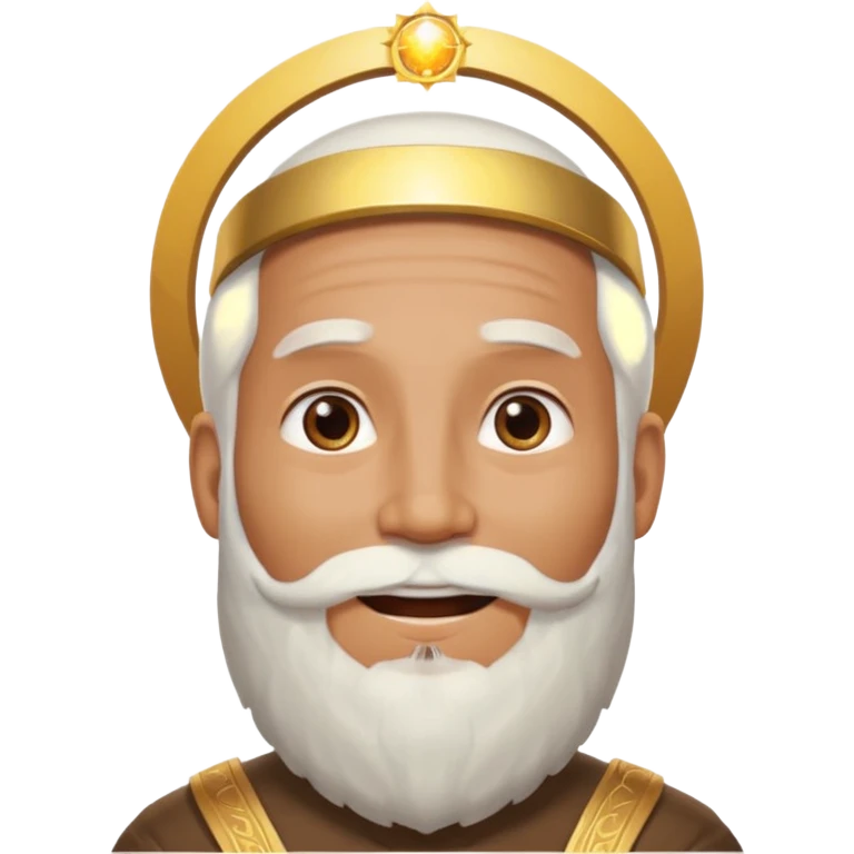 
personas y Dios
 emoji