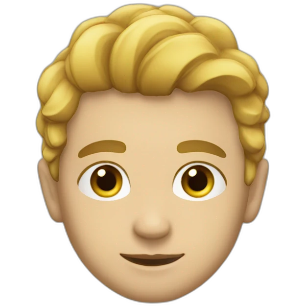ТАКСИ emoji