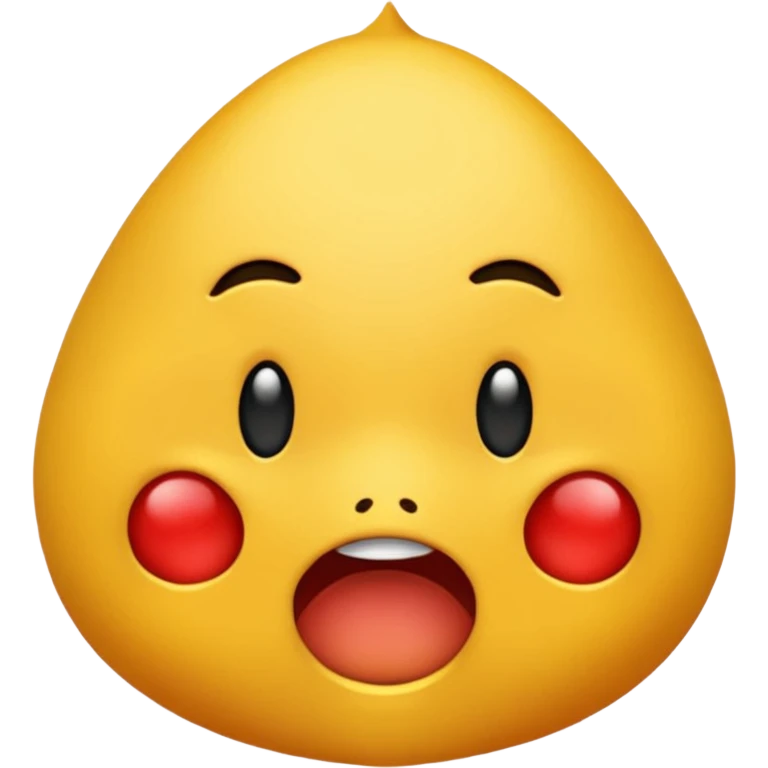 sex emoji