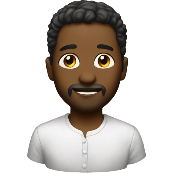Christian emoji