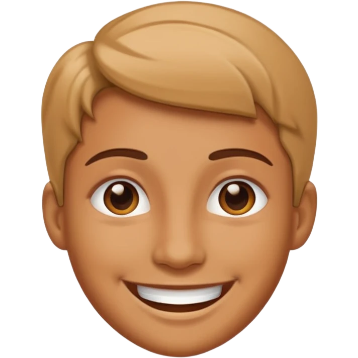 I love you so much emoji