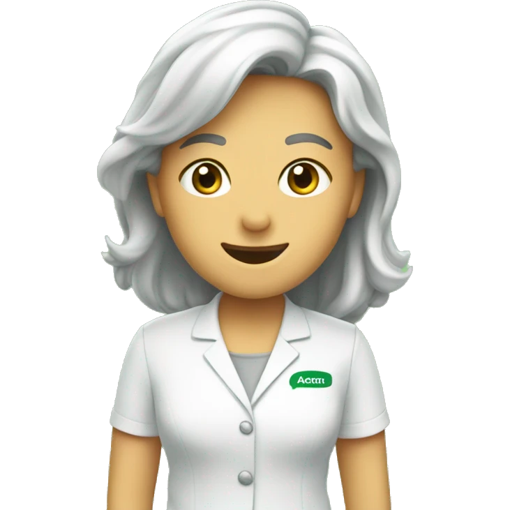 activia danoontje emoji