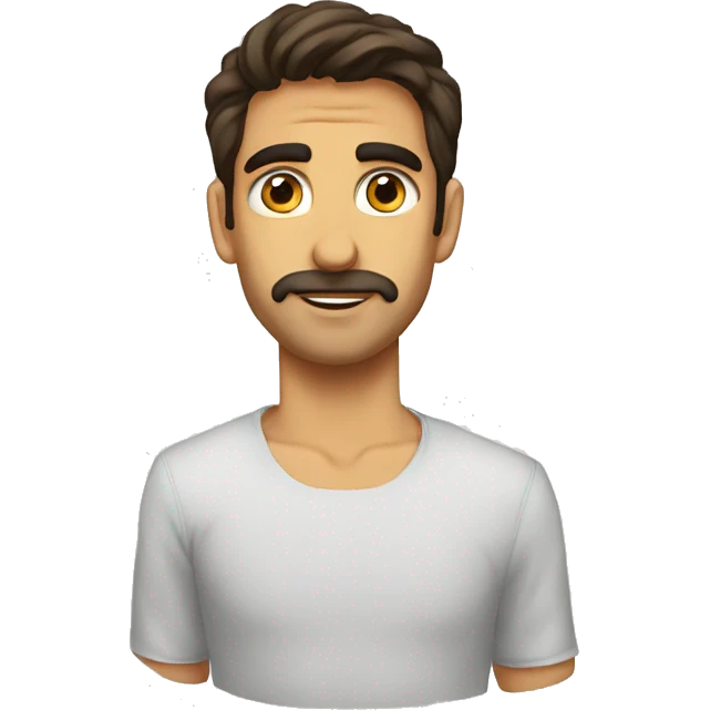 tiago veigh  emoji