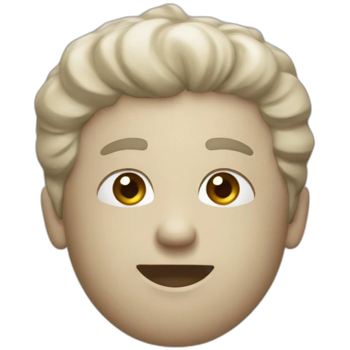 replied stamp emoji