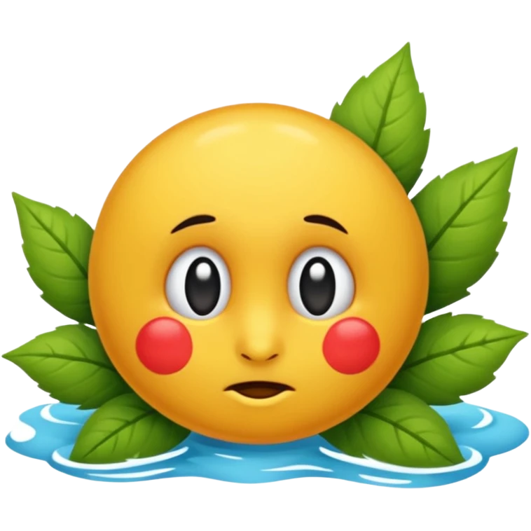 I want an egyptian female with black hair in doggystyle sex position with her head facing me and her ass facing away & then a guy behind her eating her ass emoji