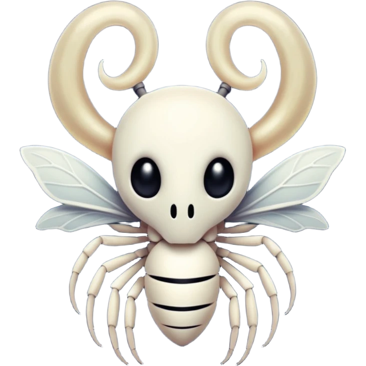 hollow knight emoji