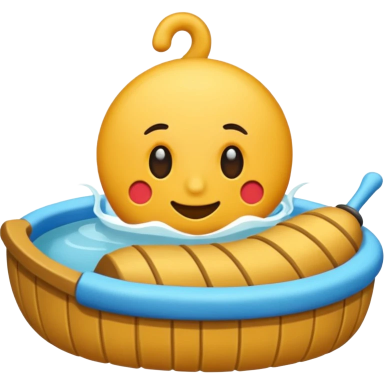 🧍🏼🎩🪄 emoji