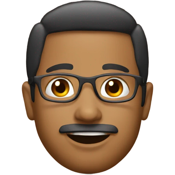 Ti amo  emoji