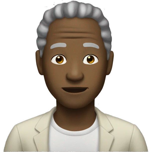 suguru geto emoji