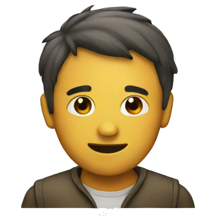 Git emoji