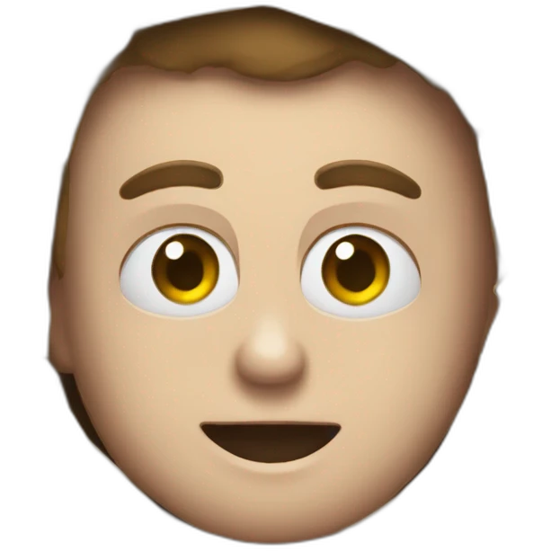 flujo de caja emoji