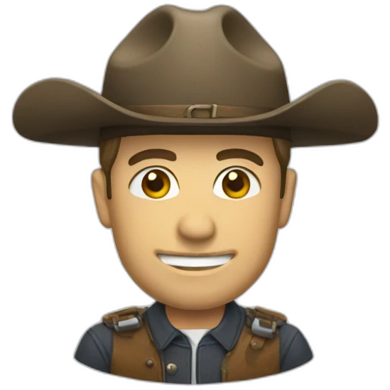 the-rake emoji