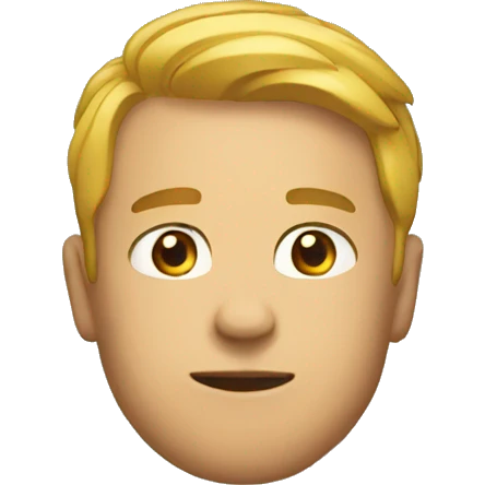 10 minutes emoji