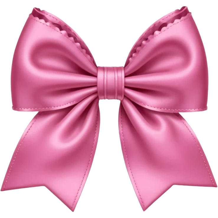 coquette emoji items emoji