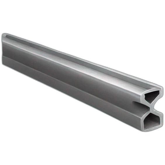 steel beam emoji