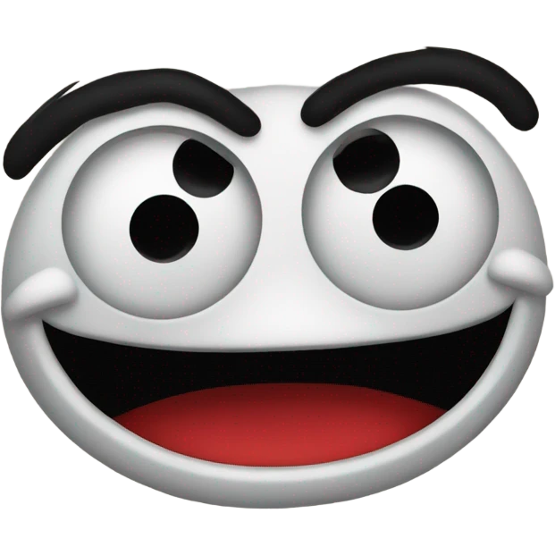 elmo emoji