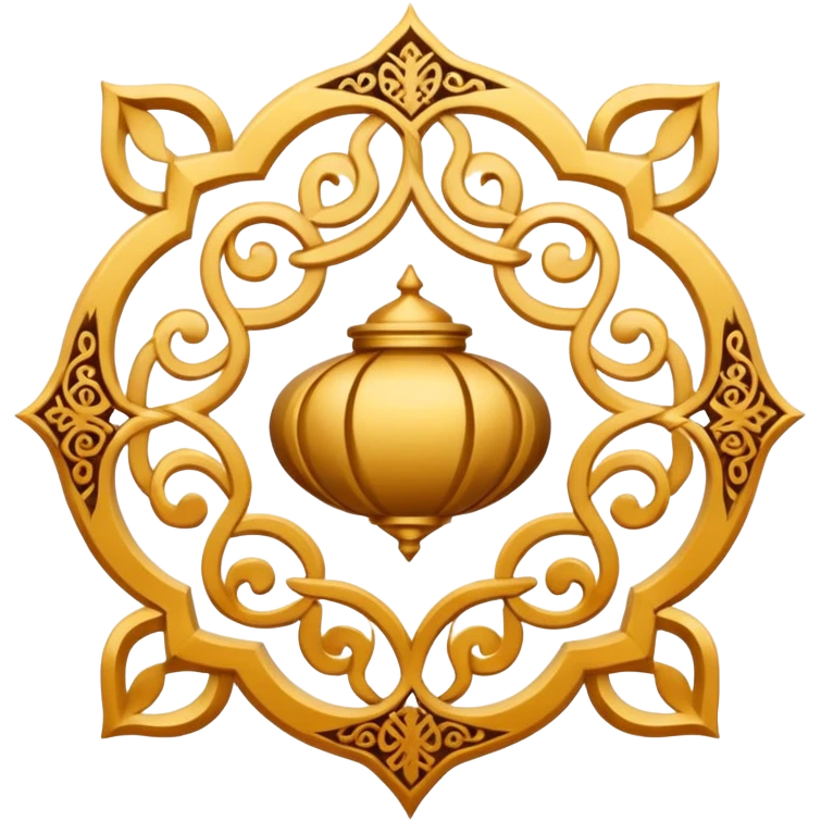 
symbol translation from Arabic to Spanish emoji