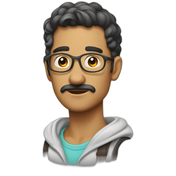 Maestroconclase10 emoji