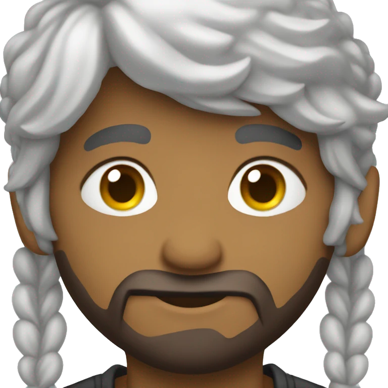 oppo emoji